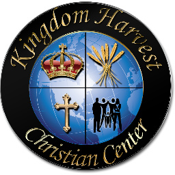 KHCC_MD's profile picture. A Christ centered ministry dedicated to fulfilling the ministry and mission of Jesus Christ. Come build the kingdom with us...