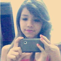 Diaas de luta, Dias de gloria (88'
