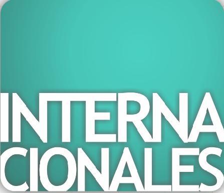 Comité Distrital de Servicio Internacional, Periodo 2014-2015, D. 4849 R.I. - Argentina