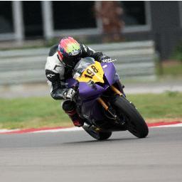 I race sportbikes with WERA and play halo semi-competitively.
gamertag: Fatal1zed