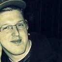 Corey Happel - @cjhappel - Twitter