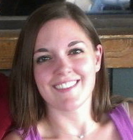5th grade teacher in Liberty, MO. Passionate about student-centered learning and integrating technology.