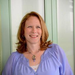 Born & raised Jersey Girl, mom of 3, travel lover, chocolate addict.