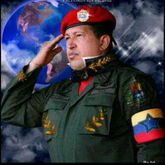 Ingeniero Eléctrico #tropa #telojuro