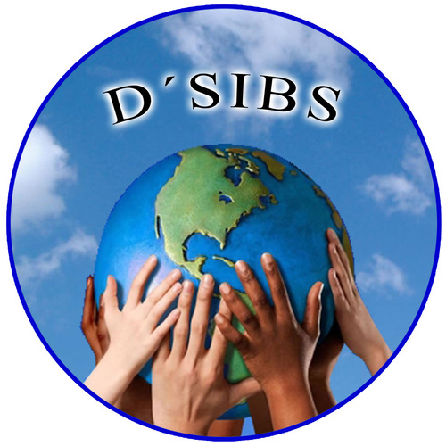 Organización no Gubernamental 
de Desarrollo en Salud Integral 
y Bienestar Social