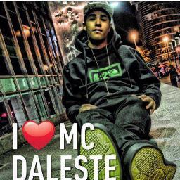 A justiça sera feita , cedo ou tarde . esse comédia vai cair , é só uma questão de tempo ! 
‎#Daleste ★ 30.10.1992 † 07.07.2013