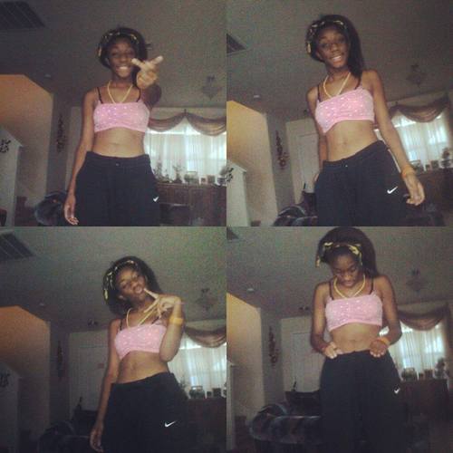 Welpp Theres Not Much To Say , ILove Basketball & BatMann !!