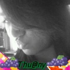 eu sou +eu