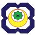 TWEETKUIS (@kuis_info) Twitter profile photo TWEETKUIS (@kuis_info) Twitter profile photo