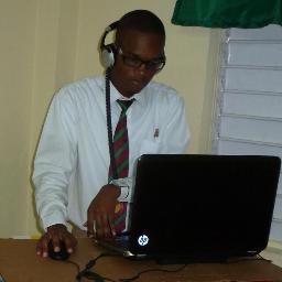 swagking4lyphe's profile picture. Just like to be myself and Swagg