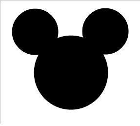 disney_0014's profile picture. ディズニー好きあつまれぇー!!ディズニーキャラクターの画像・名言など紹介します☆