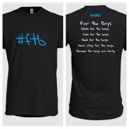#HBG
Everything Hockey: Apparel, Photos & Beauties of the Day, because from Single A to the Show you're all #Beauties #HBG