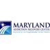 MarylandRecovery (@polarisrecovery) Twitter profile photo
