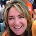 yvonne worzel (@yworzel) Twitter profile photo yvonne worzel (@yworzel) Twitter profile photo