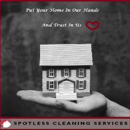 (Eugene/Springfield)serving the needs of business & private clients,.Affordable, efficient, reliable 458-205-4193 cell 541-525-7487