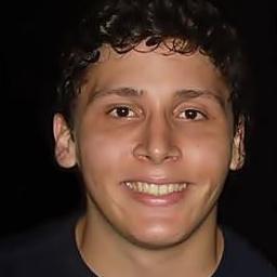 Considero-me uma pessoa verdadeira, que age de acordo com os seus princípios, com certo humor: Extrovertido; Expansivo; Entusiasta.