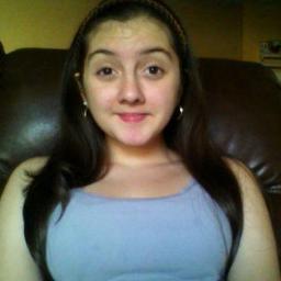 I love one direction,liam payne,zayn,harry,loui,and niall there amazing!! Follow me ill follow back.. (y) :)