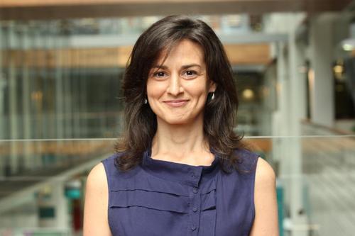 Associate Professor, Improving Palliative, Aged, and Chronic Care Through Clinical Research and Translation; Associate Editor, BMC Health Services Research