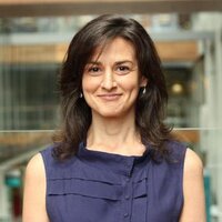 Michelle DiGiacomo (@mdigiac3) 's Twitter Profile