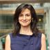Michelle DiGiacomo (@mdigiac3) Twitter profile photo Michelle DiGiacomo (@mdigiac3) Twitter profile photo
