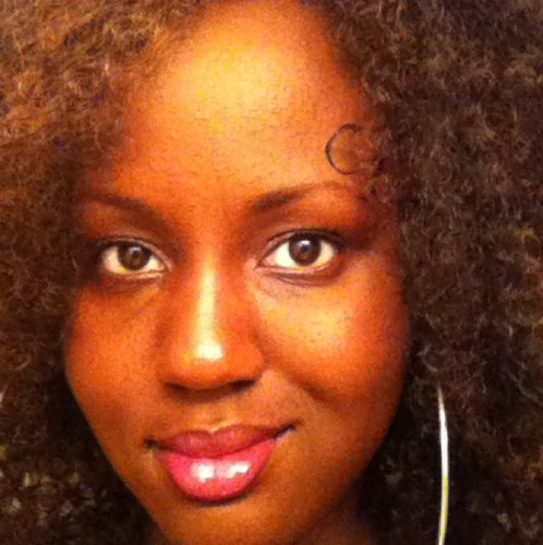 ThisIsLeia's profile picture. Loving God. Loving Life. Loving People.