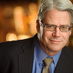 Jim Vigotty (@jpvigotty) Twitter profile photo Jim Vigotty (@jpvigotty) Twitter profile photo