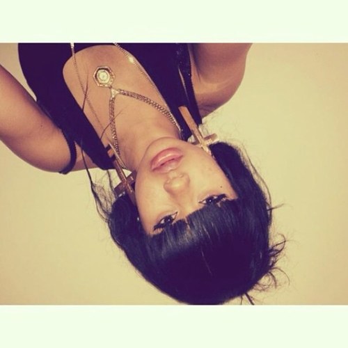 Thug Life Hit Me Like The Holy Ghost | ∞ |