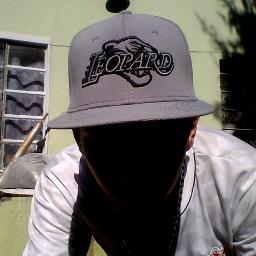Vida loka tbm ama.!Positividade