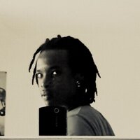 Allan York Charley (@jojonsabi12) 's Twitter Profile