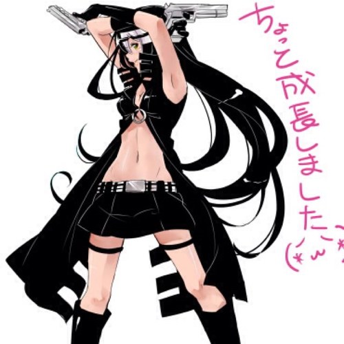 Hello im Death The Girl and i love symmetry and the number 8~ my weapon is @DEREZZEDLIKE6 i also go to DWMA, i wish the world was symmetrical also im #Single