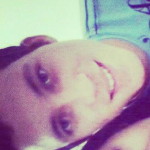 Namorado da @yasmimsantos_ ♥