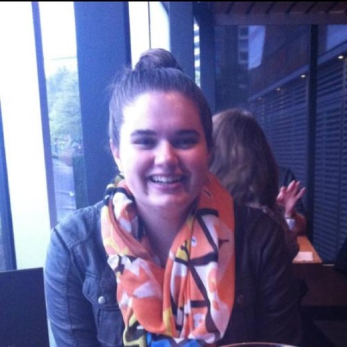 kearabrown02's profile picture. 