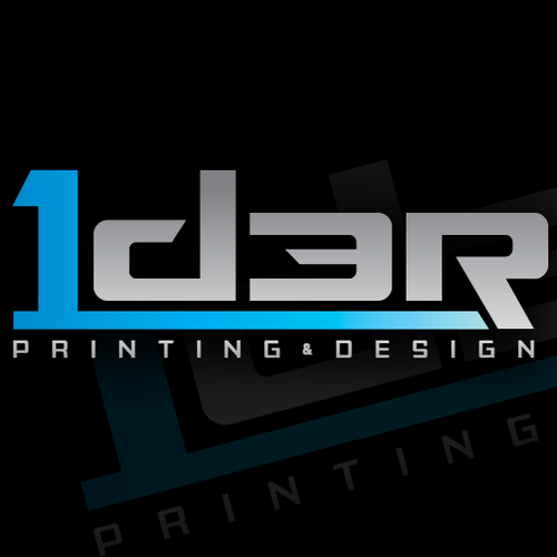 AgentsLove1D3R's profile picture. We design & print for Real Estate. You may not have the time or answers, but our Real Estate specialist does. 800-708-1337. Free Shipping and Marketing Ideas.