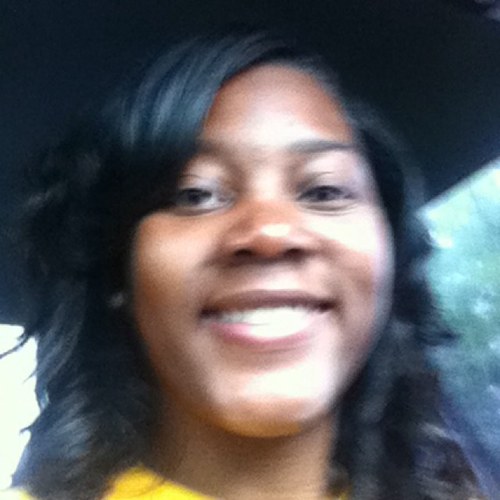 ErikaMJohnson's profile picture. Living life while I have the chance;) my name used to be emjmd2b- look at God! Name changed and I got a new title