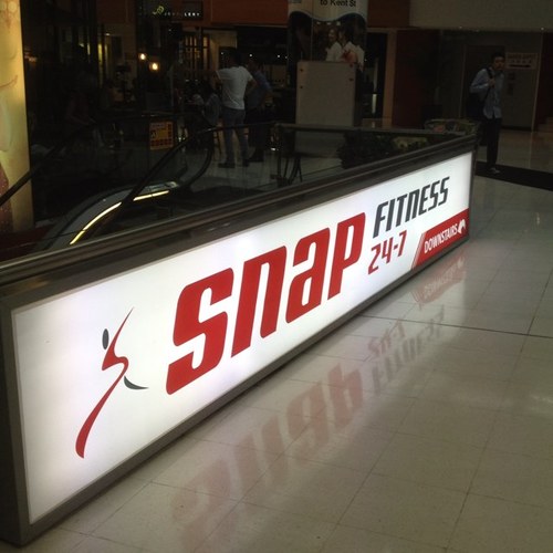 snapsydneycbd's profile picture. 