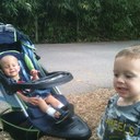 craig elsner - @cmelsner - Twitter