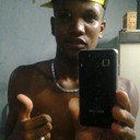 Carlos henrique (@11chenrique) Twitter