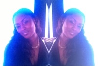 braquell24's profile picture. My way of approaching the world drives logical people crazy it so defies reason and analysis.....