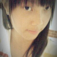 柯玦妤 (@zxcv0970553801) 's Twitter Profile