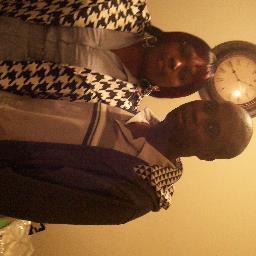 happy for you patrick will going to gradtution on may 22 2014
