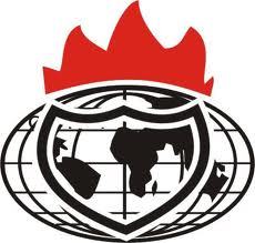 Winners' Chapel International, Bradford is a branch of the Living Faith Church Worldwide. We have a mandate from God to liberate the world from all oppressions
