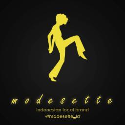 Be different, make your own style with us! line : ummaahh // WA :085779787497