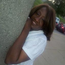 MissPItsaWrap's profile picture. 