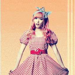 serri dalshabet roleplayer account