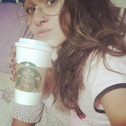 Tudo bem, tudo zen meu bem.