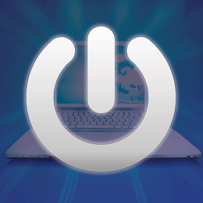 FloridaTechPros's profile picture. Your on-site IT professionals.