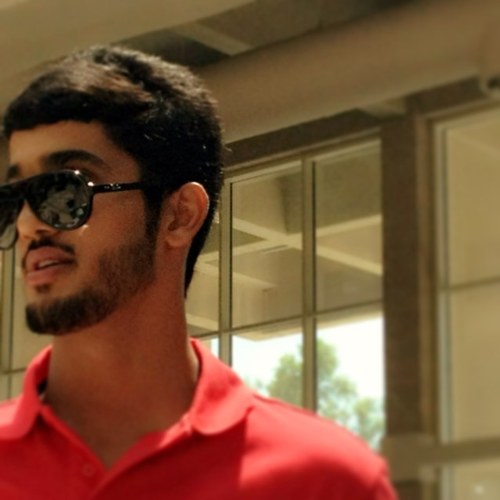 ؛لاتجعل قلبك مثل النهر يشرب منه من يشاء اجعل قلبك كلبحر يغرق الشارب فيه؛ ~مملكه البحرين~ BH#