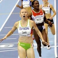 Tamsyn Manou (@tamsynlewis) 's Twitter Profile Photo Tamsyn Manou (@tamsynlewis) 's Twitter Profile Photo