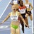 Tamsyn Manou