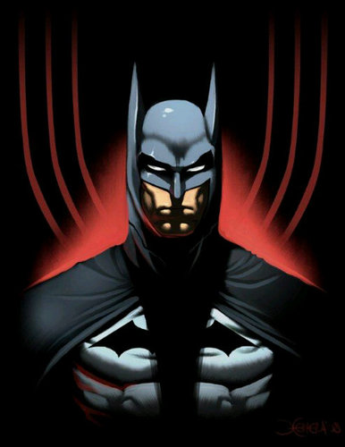 alfredg013's profile picture. 